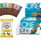 Save up to 30% on Healthy Snacks | Amazon Gold Box